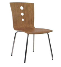 Canteen Chair